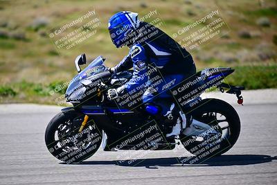 media/Mar-09-2024-TrackXperience (Sat) [[c7d232b221]]/Group 2/Session 3 (Turn 11)/